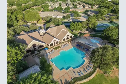 4209 Shelby Court, Flower Mound, TX 75022 - Photo 24