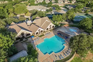 4209 Shelby Ct, Flower Mound, TX 75022 - Photo 24