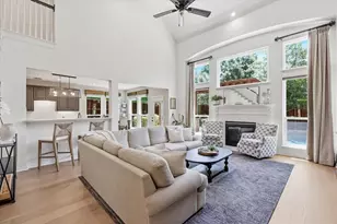 4209 Shelby Ct, Flower Mound, TX 75022 - Photo 6
