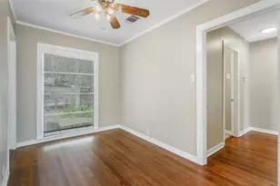 5829 E Mockingbird Ln, Dallas, TX 75206 - Photo 8