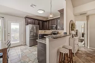 1131 Greens Creek Cir, Stephenville, TX 76401 - Photo 8