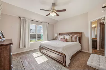 1131 Greens Creek Circle, Stephenville, TX 76401 - Photo 12