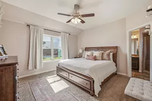 1131 Greens Creek Cir, Stephenville, TX 76401 - Photo 12