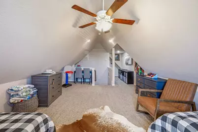 1131 Greens Creek Circle, Stephenville, TX 76401 - Photo 22