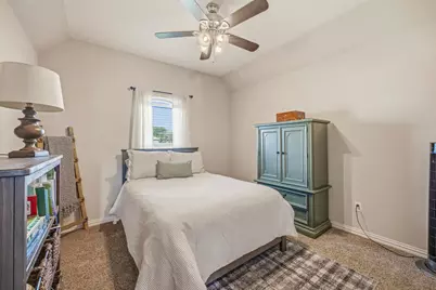 1131 Greens Creek Circle, Stephenville, TX 76401 - Photo 18