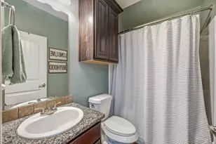 1131 Greens Creek Cir, Stephenville, TX 76401 - Photo 20