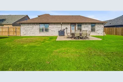 1131 Greens Creek Circle, Stephenville, TX 76401 - Photo 26
