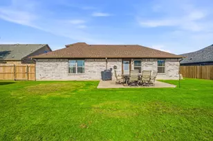 1131 Greens Creek Cir, Stephenville, TX 76401 - Photo 26