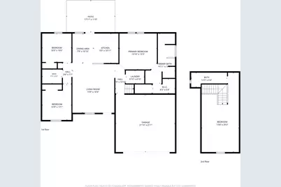 1131 Greens Creek Circle, Stephenville, TX 76401 - Photo 30