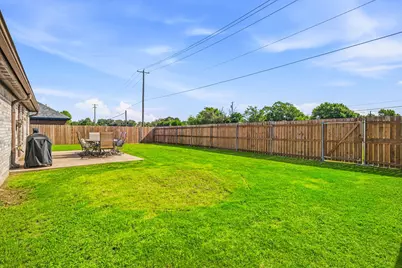 1131 Greens Creek Circle, Stephenville, TX 76401 - Photo 28