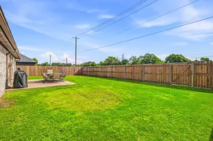 1131 Greens Creek Cir, Stephenville, TX 76401 - Photo 28