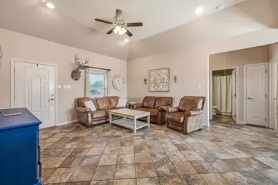 1131 Greens Creek Circle, Stephenville, TX 76401 - Photo 6