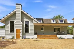 2117 Co Rd 2010, Glen Rose, TX 76043 - Photo 6
