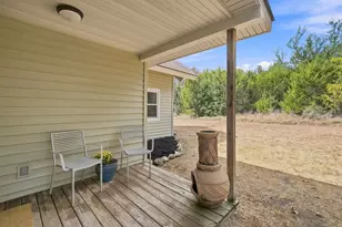 2117 Co Rd 2010, Glen Rose, TX 76043 - Photo 26