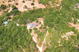 2117 Co Rd 2010, Glen Rose, TX 76043 - Photo 30