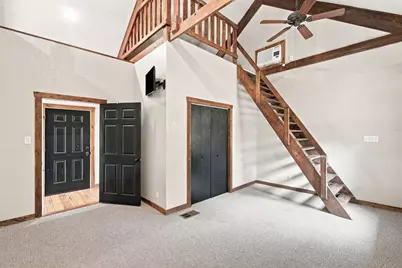 2117 County Road 2010 #B, Glen Rose, TX 76043 - Photo 16