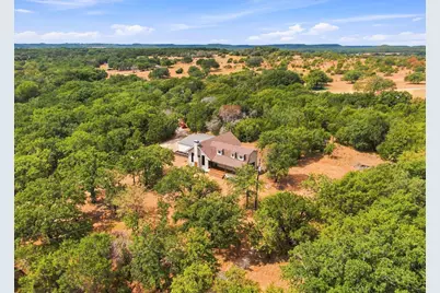 2117 County Road 2010 #B, Glen Rose, TX 76043 - Photo 1