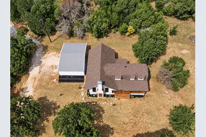 2117 County Road 2010 #B, Glen Rose, TX 76043 - Photo 2