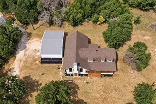 2117 Co Rd 2010, Glen Rose, TX 76043 - Photo 2