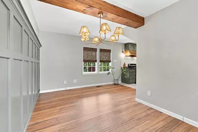 2117 County Road 2010 #B, Glen Rose, TX 76043 - Photo 14