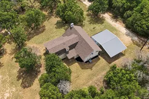 2117 Co Rd 2010, Glen Rose, TX 76043 - Photo 28