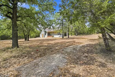 2117 County Road 2010 #B, Glen Rose, TX 76043 - Photo 4