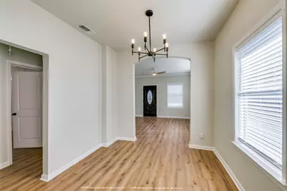 2633 S Denley Drive, Dallas, TX 75216 - Photo 10
