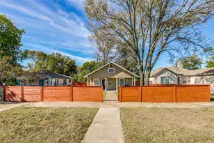2633 S Denley Dr, Dallas, TX 75216 - Photo 2