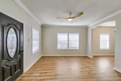 2633 S Denley Drive, Dallas, TX 75216 - Photo 6