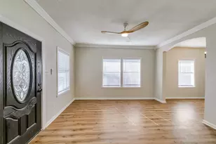 2633 S Denley Dr, Dallas, TX 75216 - Photo 6