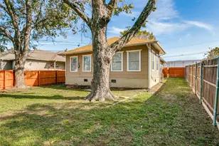 2633 S Denley Dr, Dallas, TX 75216 - Photo 24