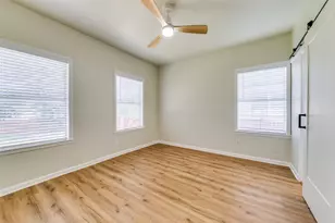 2633 S Denley Dr, Dallas, TX 75216 - Photo 20