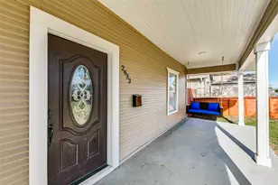 2633 S Denley Dr, Dallas, TX 75216 - Photo 4
