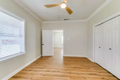 2633 S Denley Drive, Dallas, TX 75216 - Photo 14