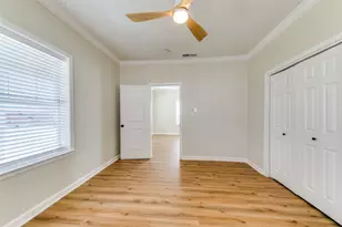 2633 S Denley Dr, Dallas, TX 75216 - Photo 14