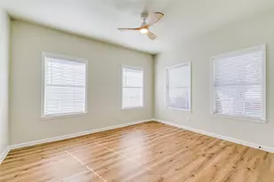 2633 S Denley Dr, Dallas, TX 75216 - Photo 18