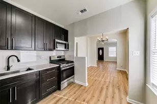2633 S Denley Dr, Dallas, TX 75216 - Photo 12