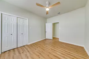 2633 S Denley Dr, Dallas, TX 75216 - Photo 16