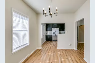 2633 S Denley Drive, Dallas, TX 75216 - Photo 8