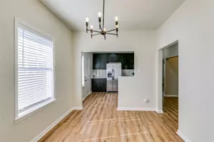2633 S Denley Dr, Dallas, TX 75216 - Photo 8