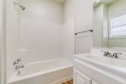 2633 S Denley Drive, Dallas, TX 75216 - Photo 22