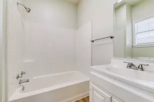 2633 S Denley Dr, Dallas, TX 75216 - Photo 22