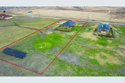 9689 County Road 4116, Kaufman, TX 75142 - Photo 24