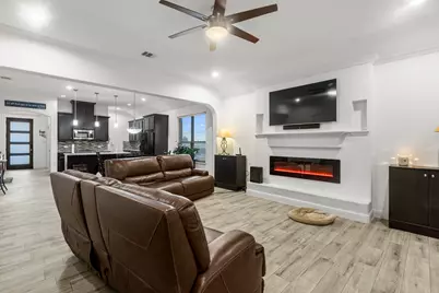 9689 County Road 4116, Kaufman, TX 75142 - Photo 8