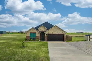 9689 Co Rd 4116, Kaufman, TX 75142 - Photo 1