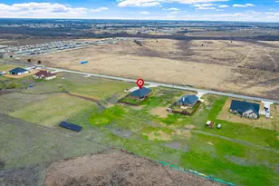 9689 Co Rd 4116, Kaufman, TX 75142 - Photo 22