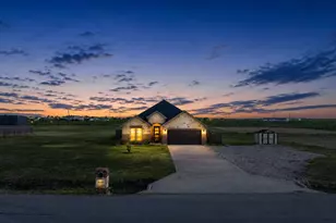 9689 Co Rd 4116, Kaufman, TX 75142 - Photo 2