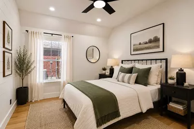 10217 Forrest Drive, Frisco, TX 75035 - Photo 20