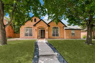 10217 Forrest Dr, Frisco, TX 75035 - Photo 26