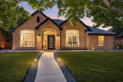 10217 Forrest Drive, Frisco, TX 75035 - Photo 26